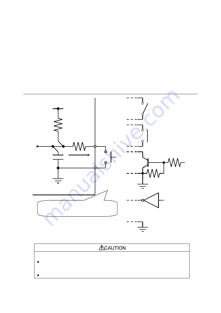 A&D AD-4531B Скачать руководство пользователя страница 16