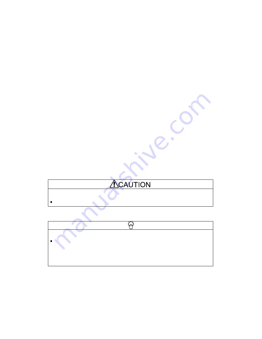 A&D AD-4532B Instruction Manual Download Page 15