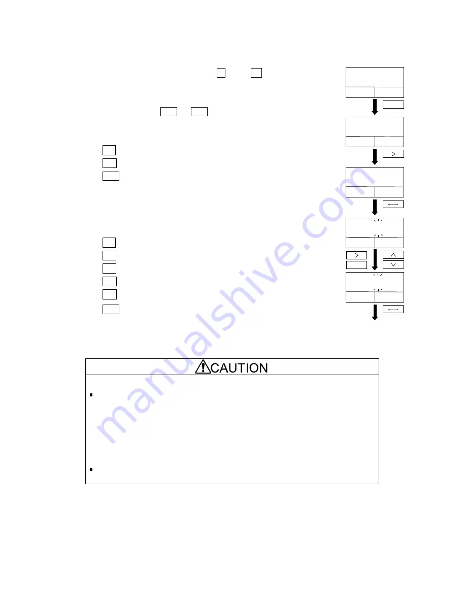 A&D AD-4532B Скачать руководство пользователя страница 35