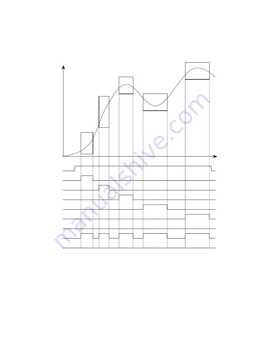 A&D AD-4532B Instruction Manual Download Page 39