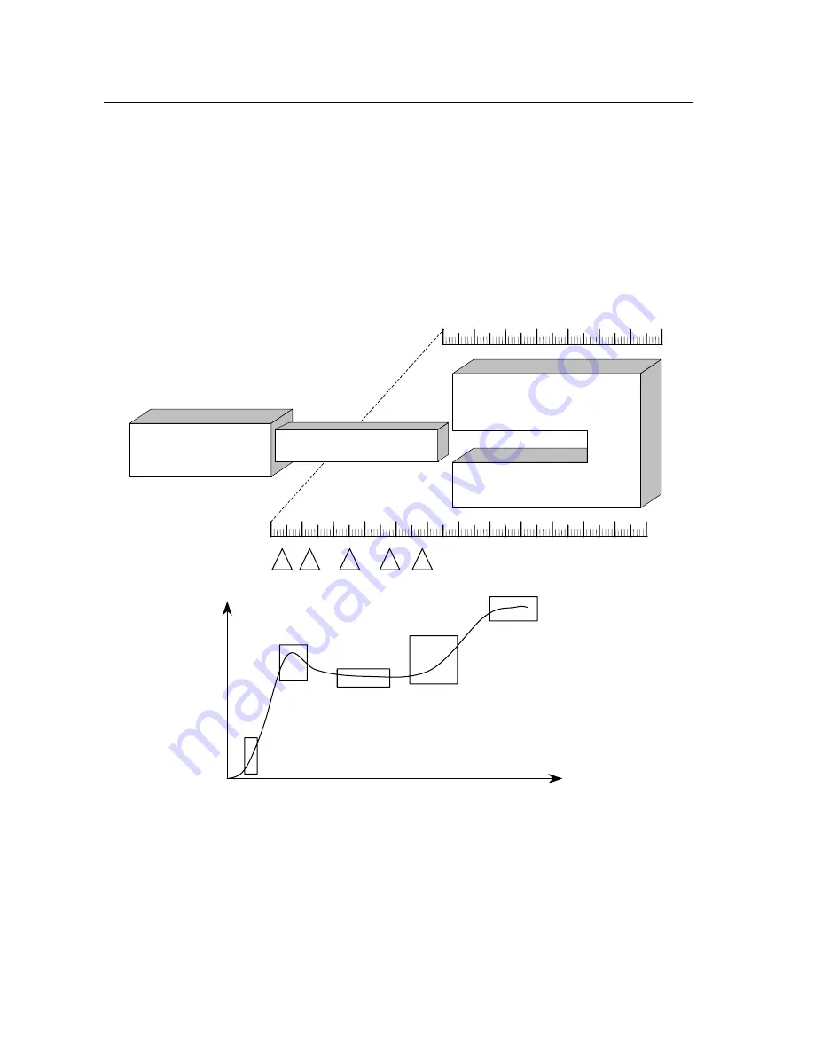 A&D AD-4532B Instruction Manual Download Page 44