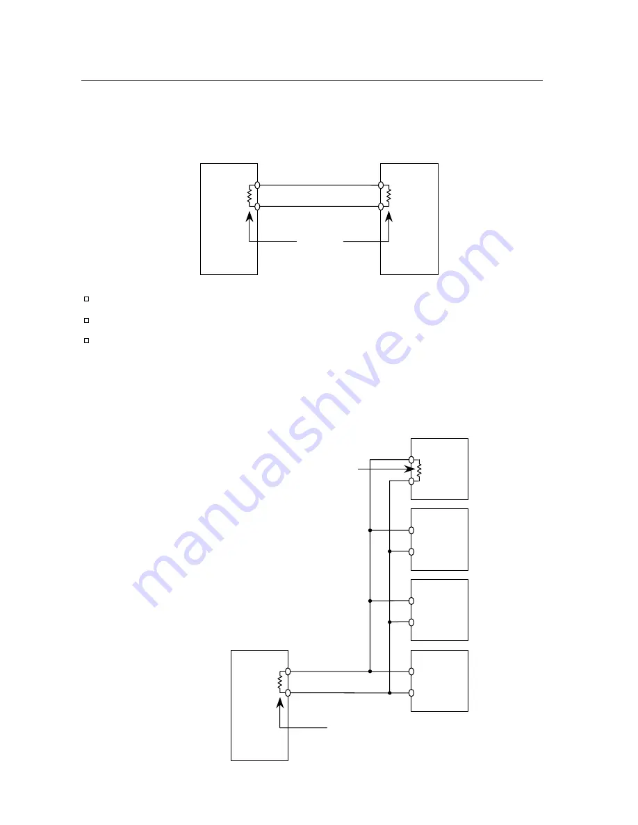 A&D AD-4532B Instruction Manual Download Page 54