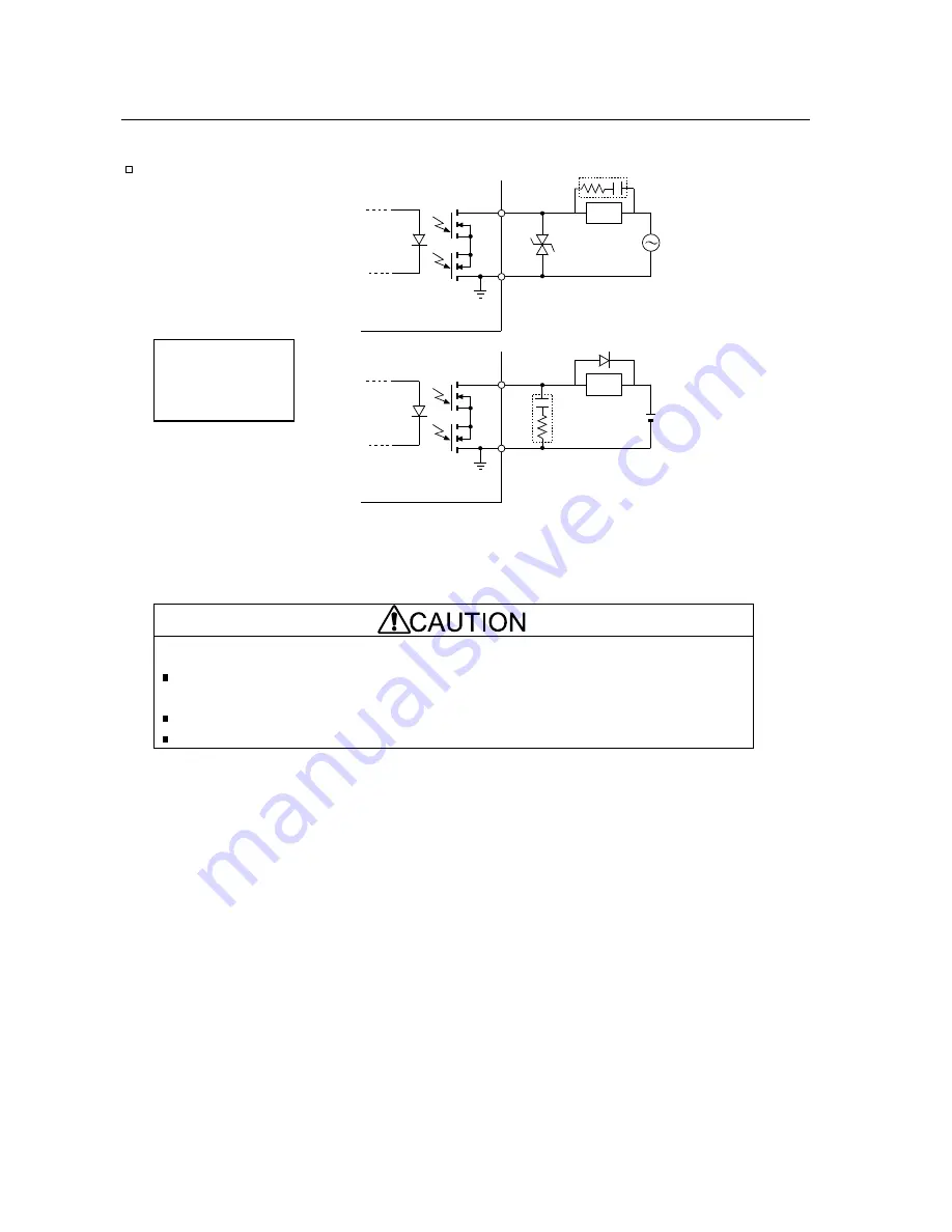 A&D AD-4532B Instruction Manual Download Page 56