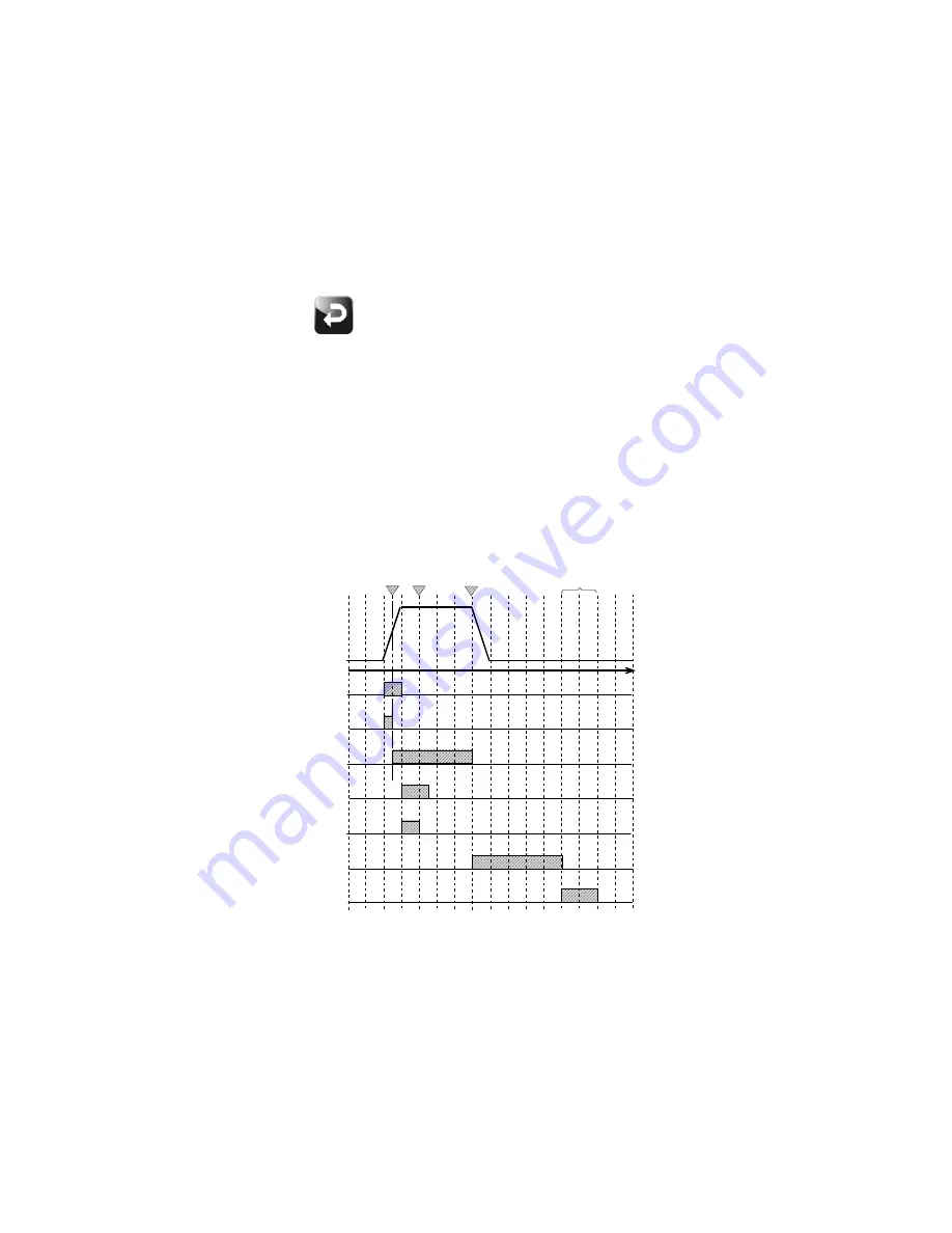 A&D AD-4961-2KD-2035 Instruction Manual Download Page 36