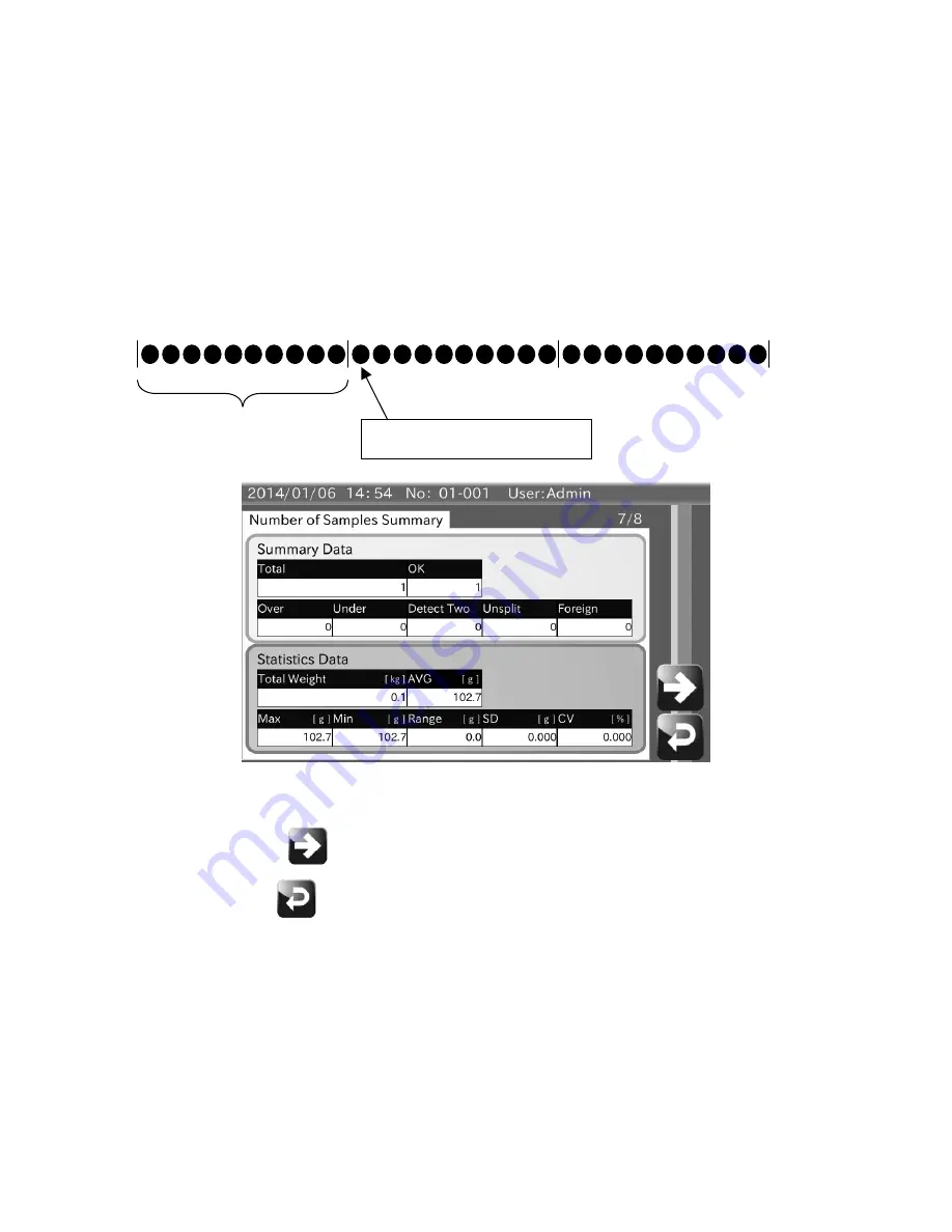 A&D AD-4961-2KD-2035 Instruction Manual Download Page 51