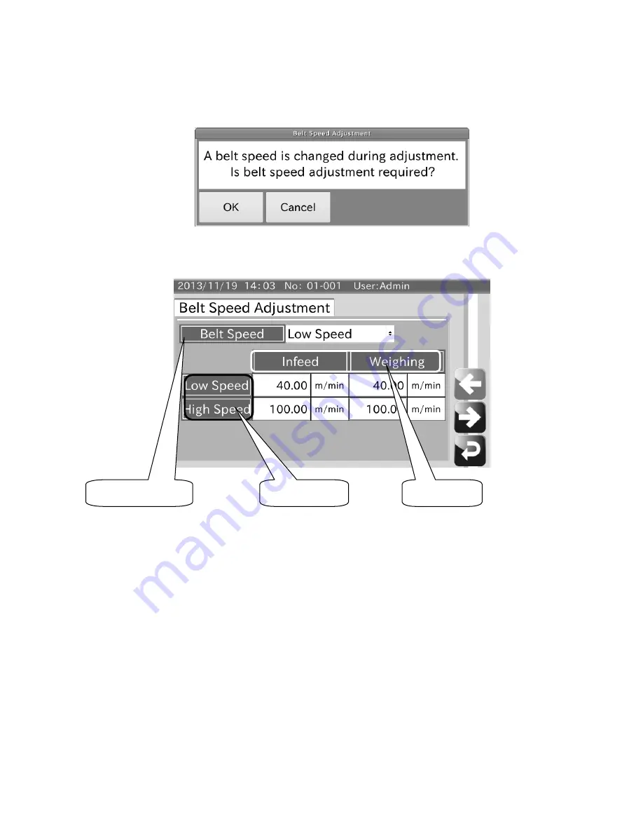 A&D AD-4961-2KD-2035 Instruction Manual Download Page 56