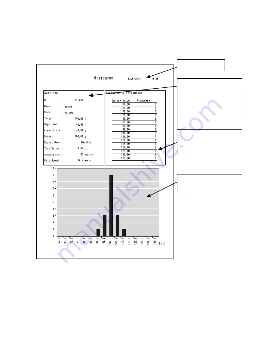 A&D AD-4961-2KD-2035 Instruction Manual Download Page 64