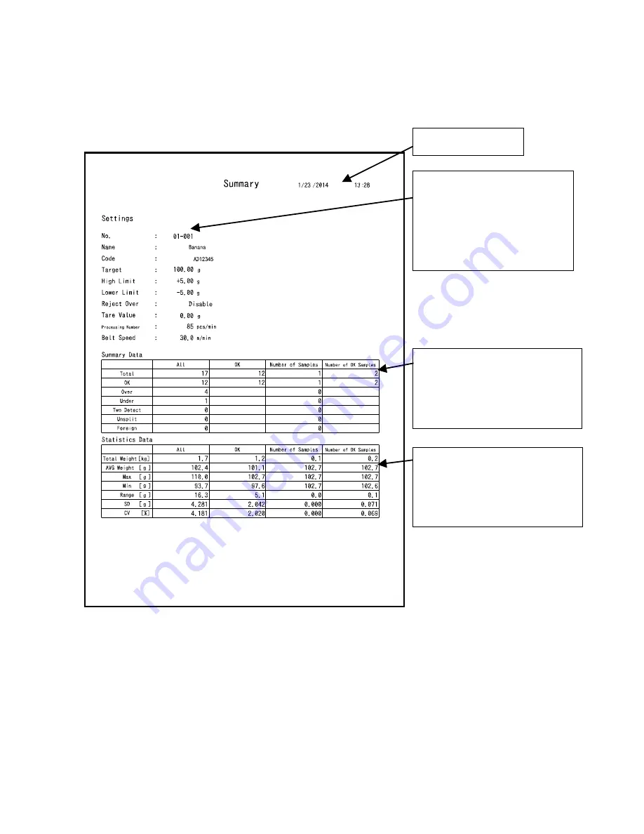 A&D AD-4961-2KD-2035 Instruction Manual Download Page 66