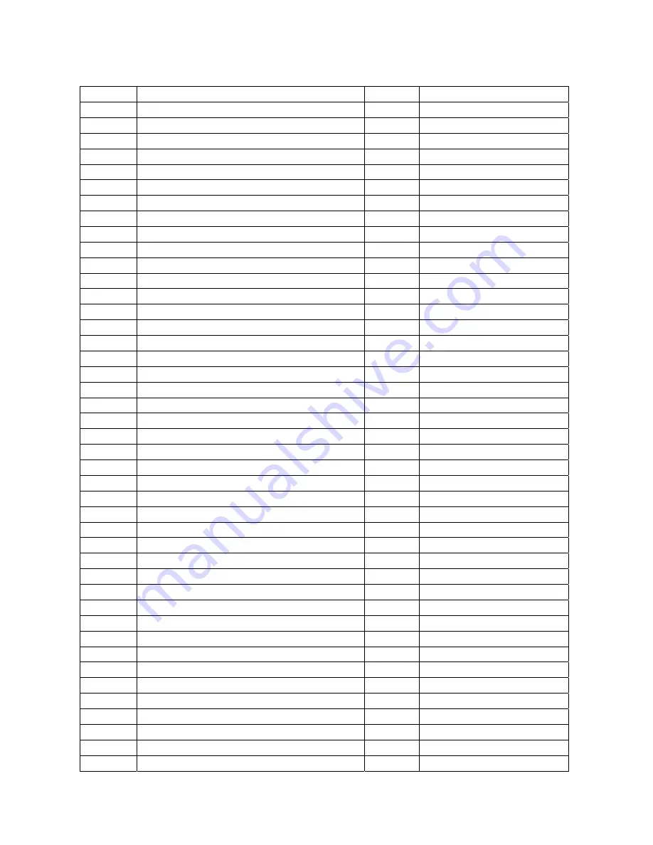 A&D AD-4961-2KD-2035 Instruction Manual Download Page 95