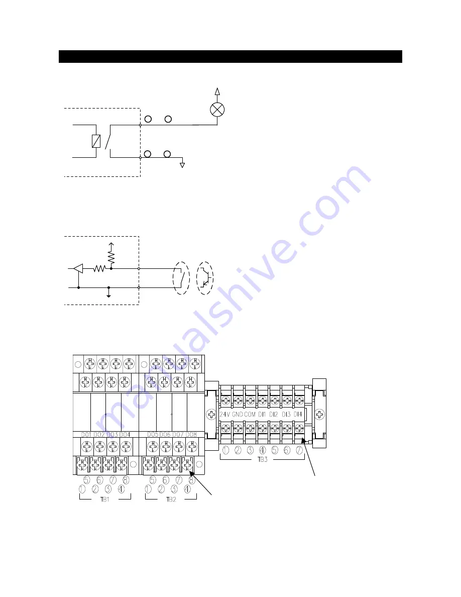 A&D AD-4961-2KD-2035 Instruction Manual Download Page 98