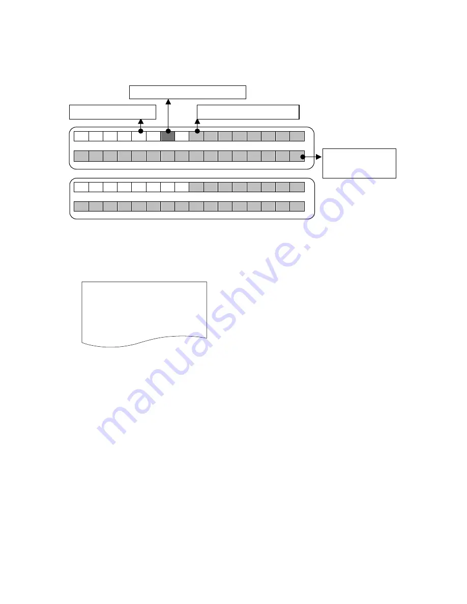 A&D AD-8118C Instruction Manual Download Page 45