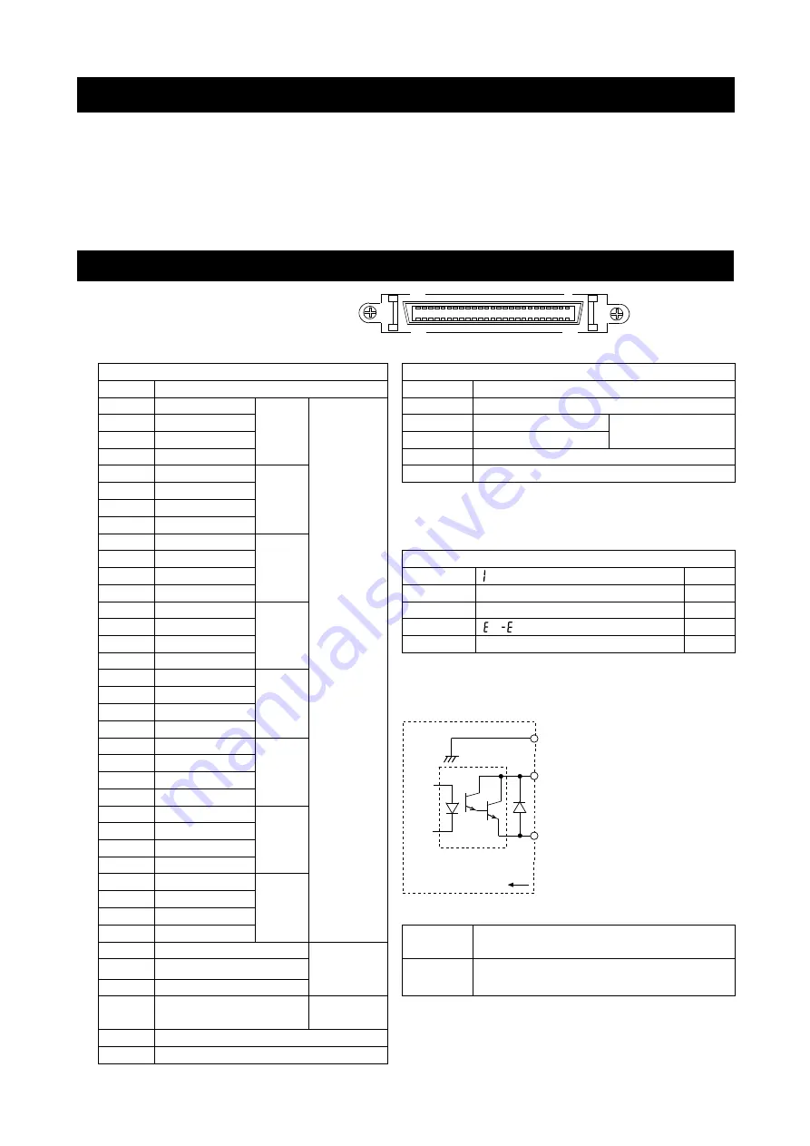 A&D AD-8923-BCD Скачать руководство пользователя страница 16