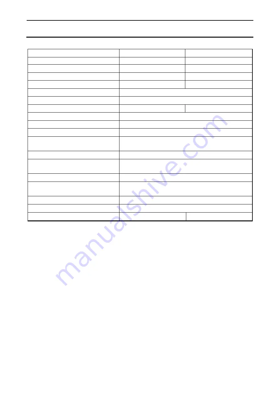 A&D EJ-1202 Instruction Manual Download Page 46