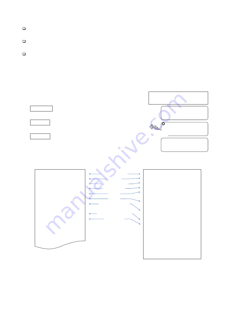 A&D EJ-123 Instruction Manual Download Page 39