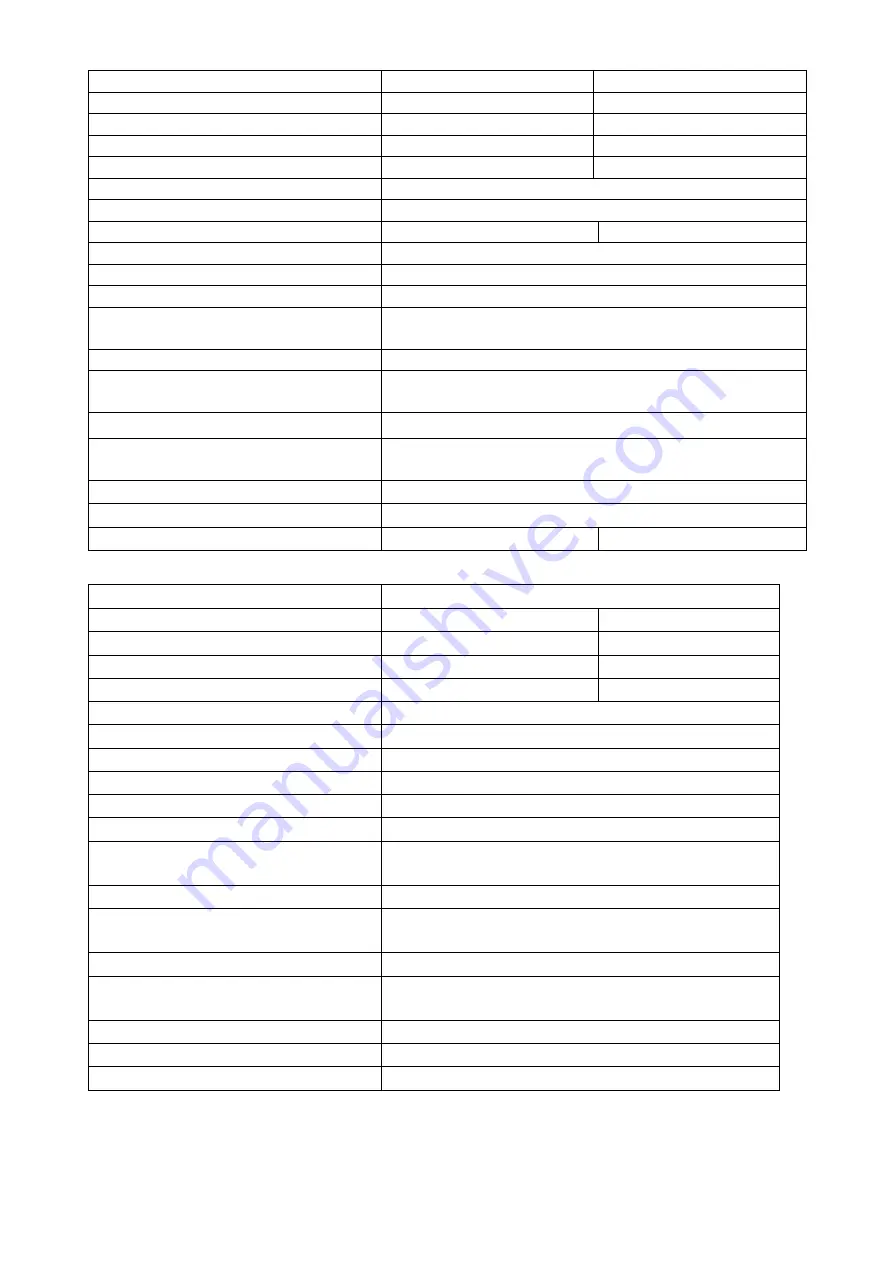 A&D EJ-123 Instruction Manual Download Page 47