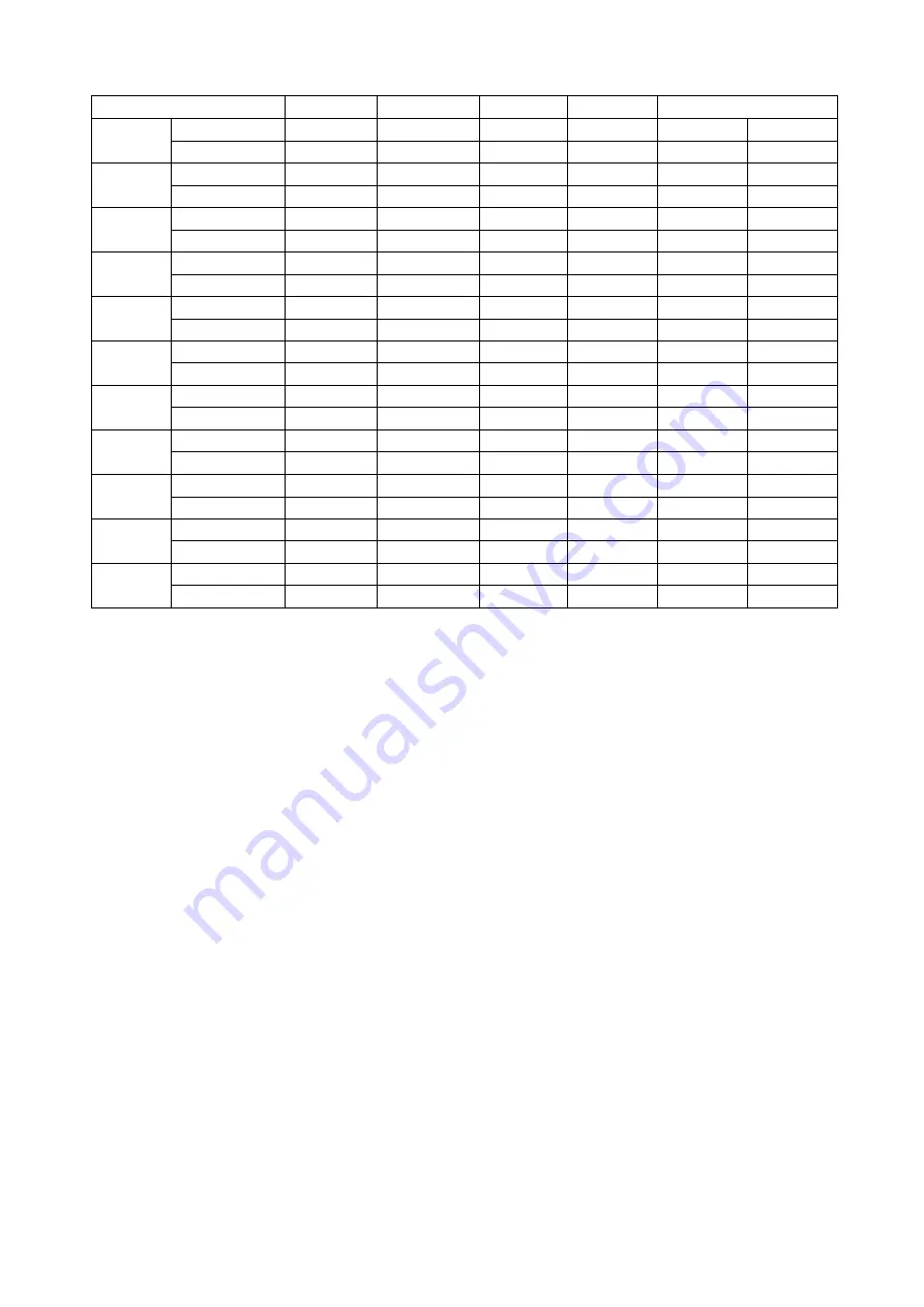 A&D EJ-123 Instruction Manual Download Page 48