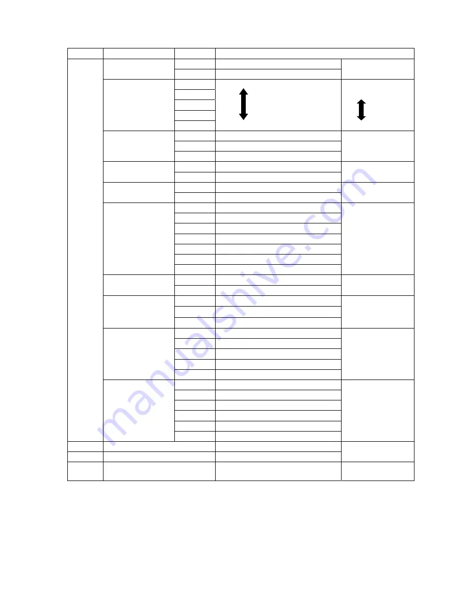 A&D EK-300EP Instruction Manual Download Page 26