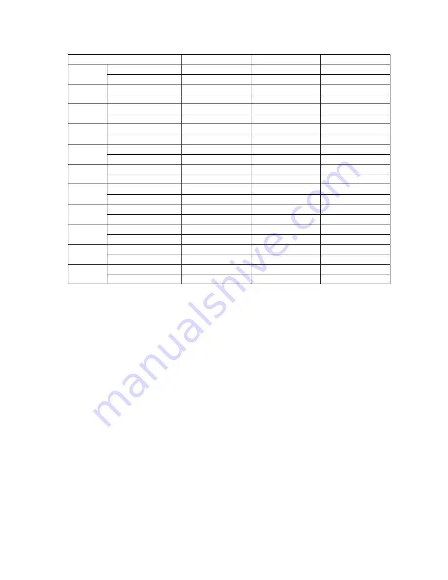 A&D EK-300EP Instruction Manual Download Page 31