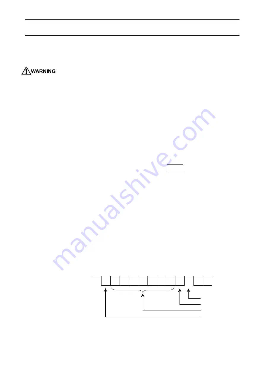 A&D EK-AEP Series Instruction Manual Download Page 29