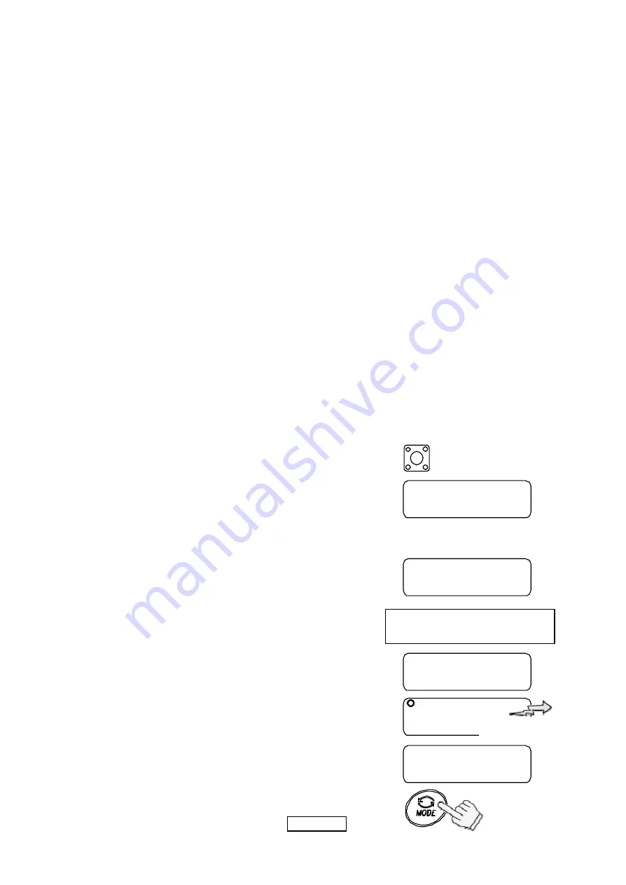 A&D EK-i Series Instruction Manual Download Page 29