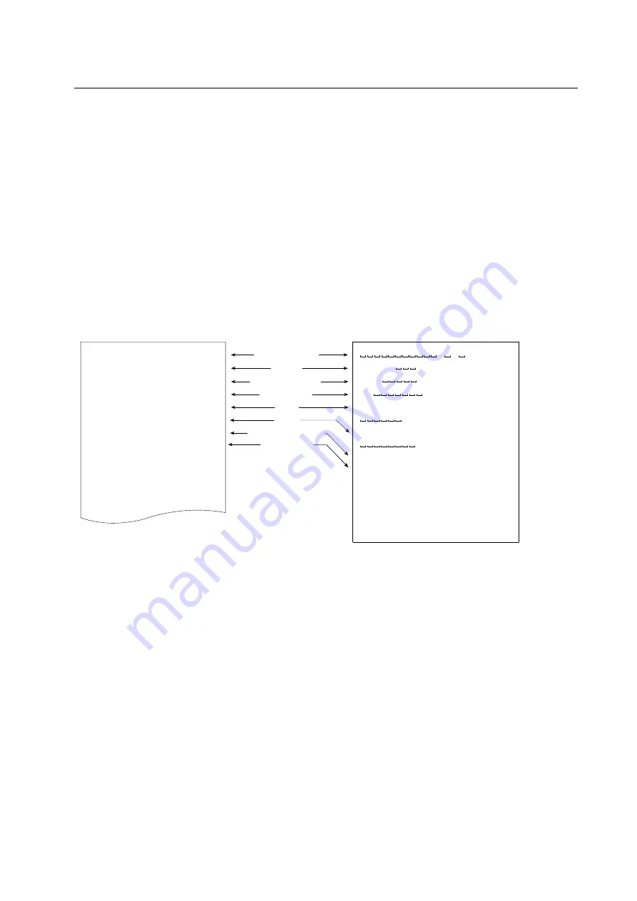 A&D FX-200i Instruction Manual Download Page 53