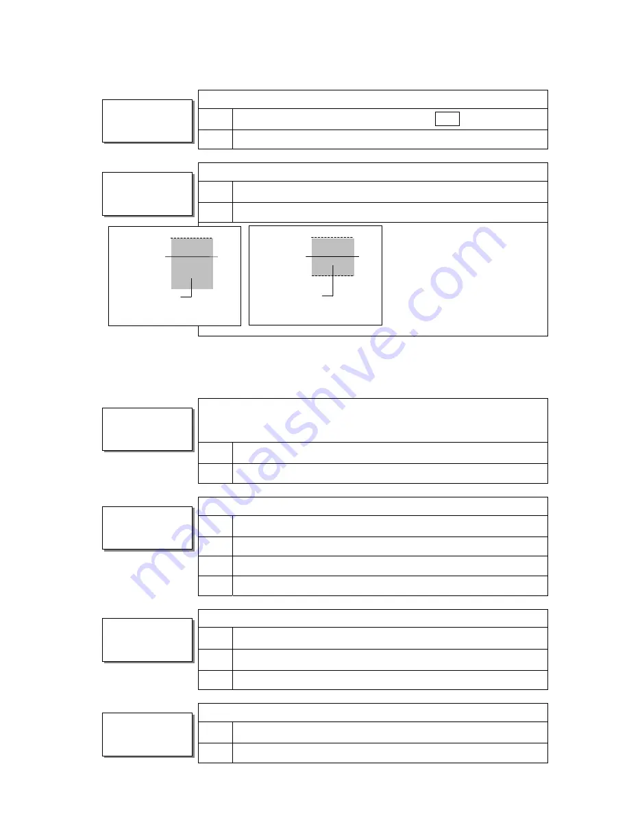 A&D HC-30Ki Instruction Manual Download Page 35