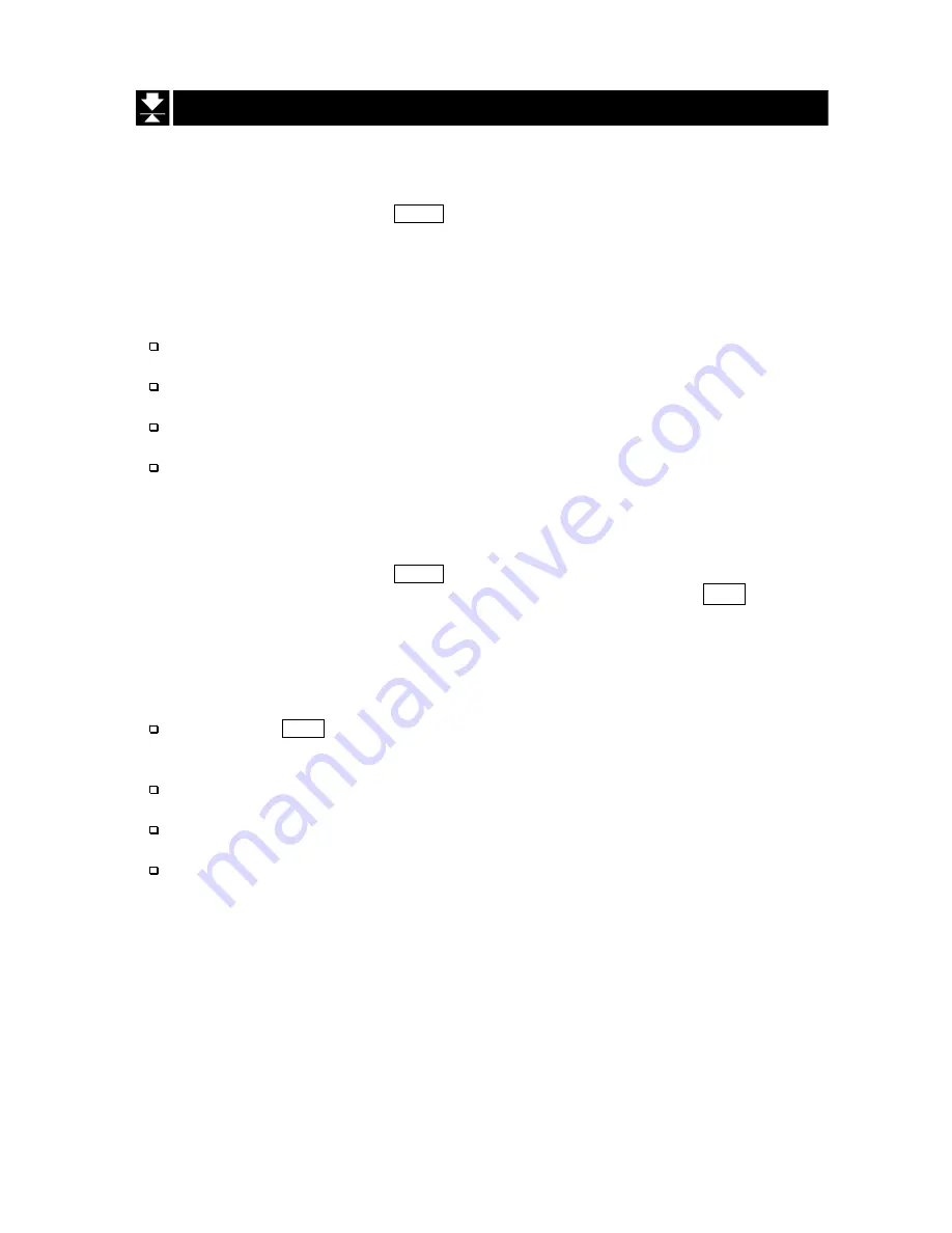 A&D HV-60KGL-WP Instruction Manual Download Page 34