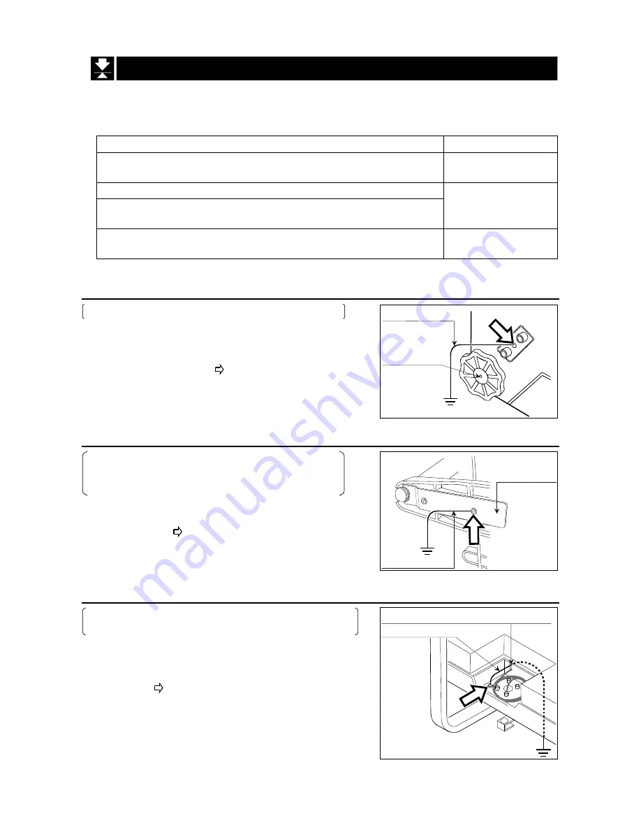 A&D HV-C Series Instruction Manual Download Page 19