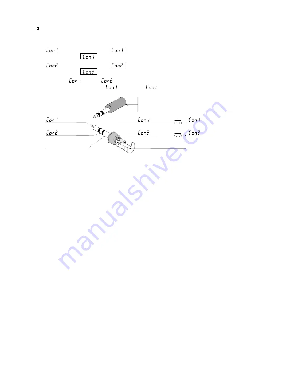 A&D HV-C Series Instruction Manual Download Page 66