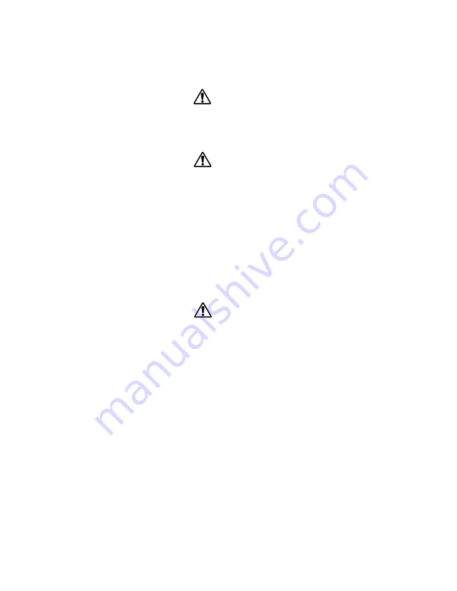 A&D TM-2560G Instruction Manual Download Page 38