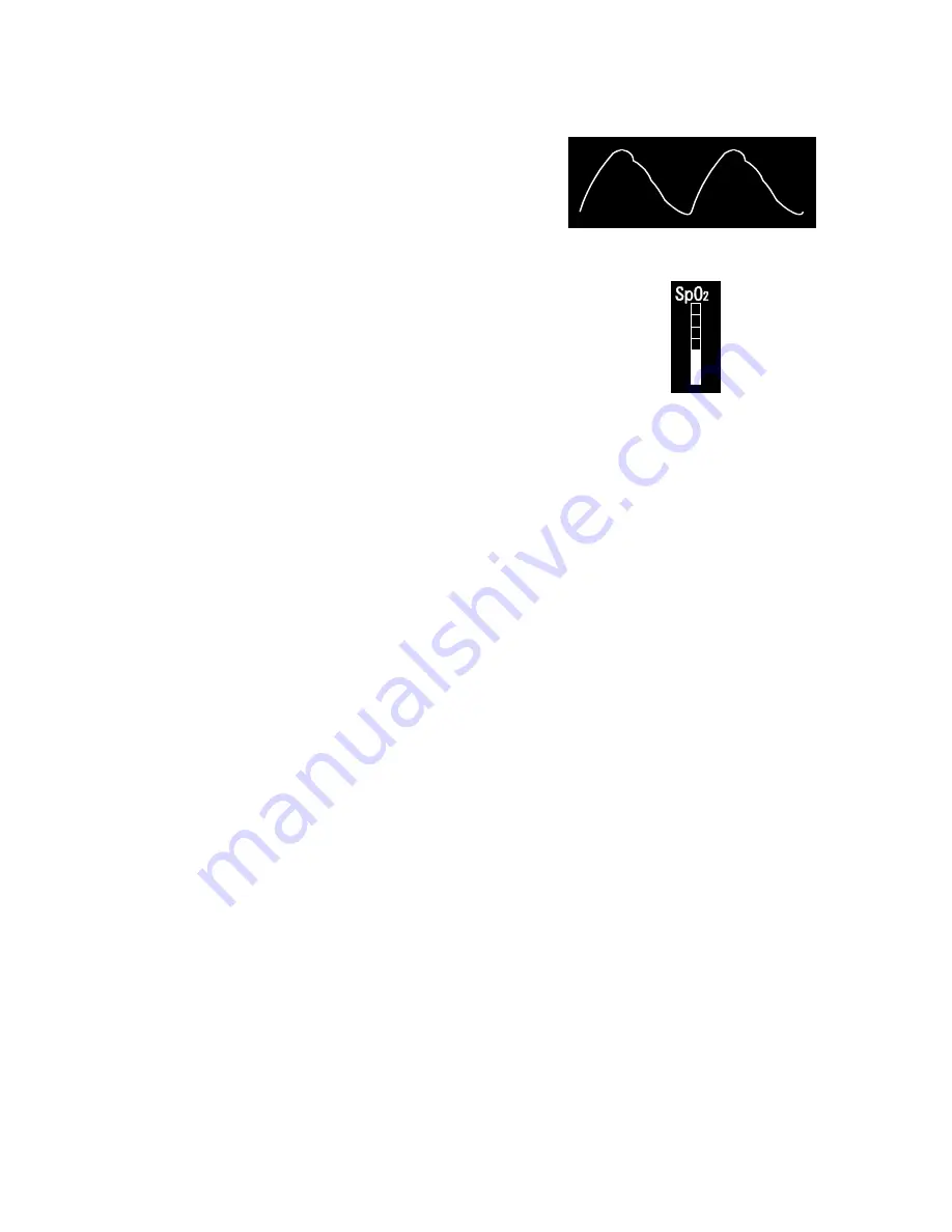 A&D TM-2560G Instruction Manual Download Page 61