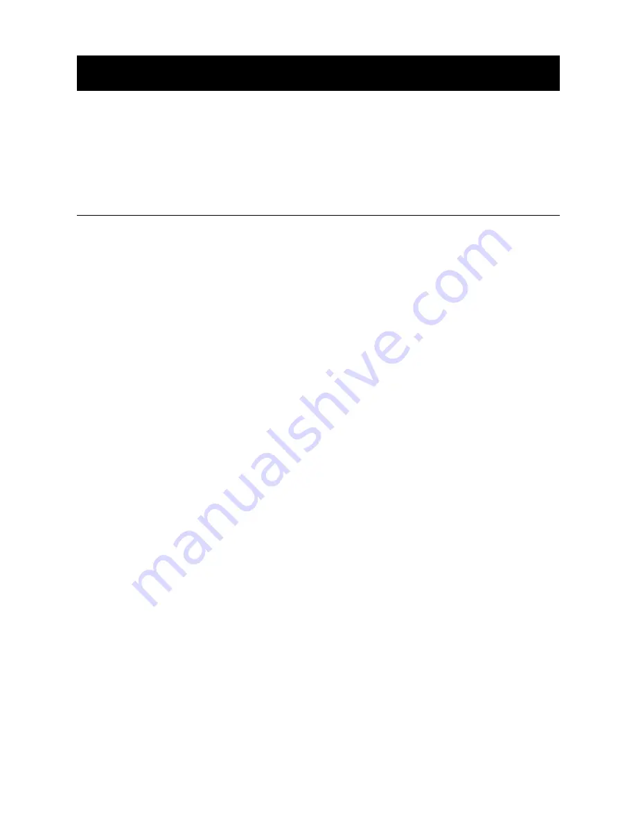 A&D TM-2564G Instruction Manual Download Page 14