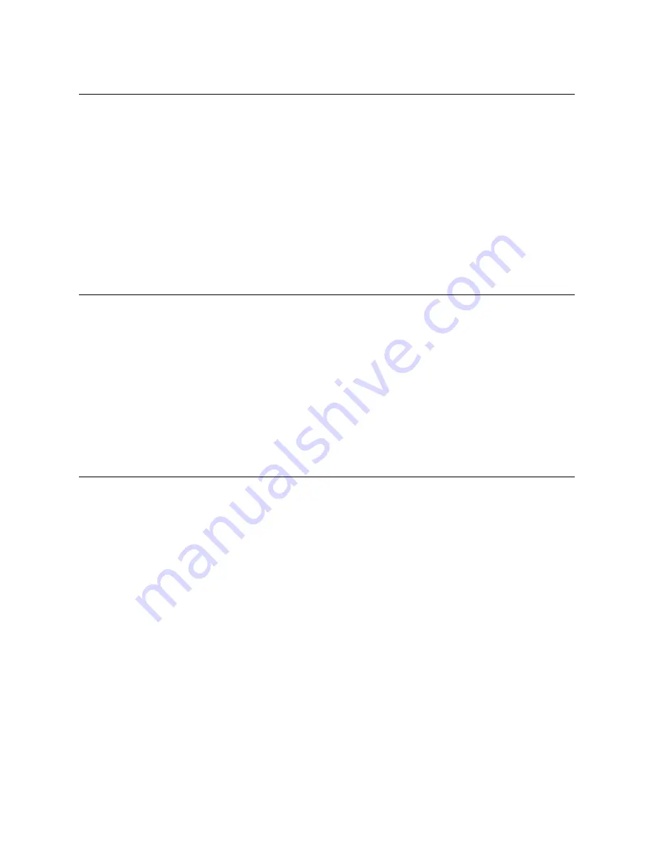 A&D TM-2564G Instruction Manual Download Page 45