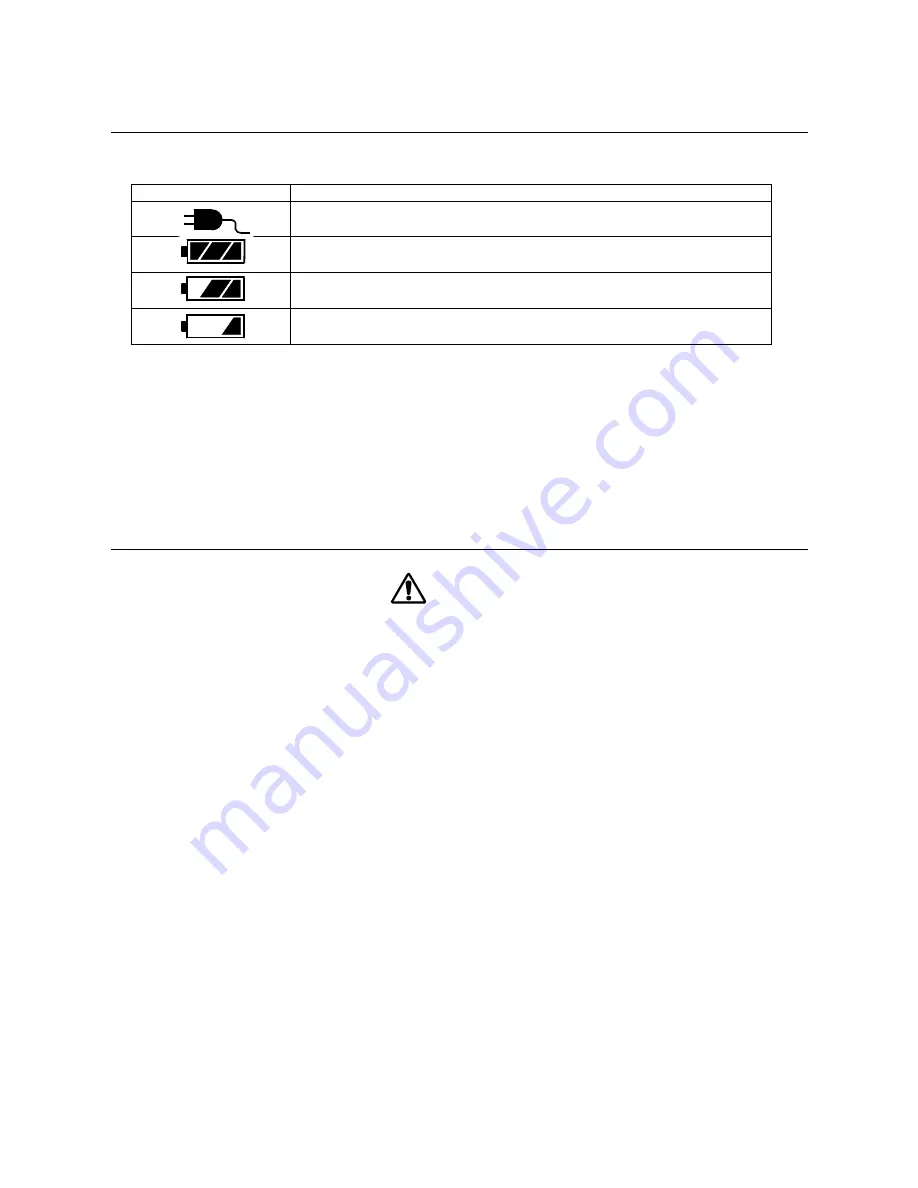 A&D TM-2564G Instruction Manual Download Page 48