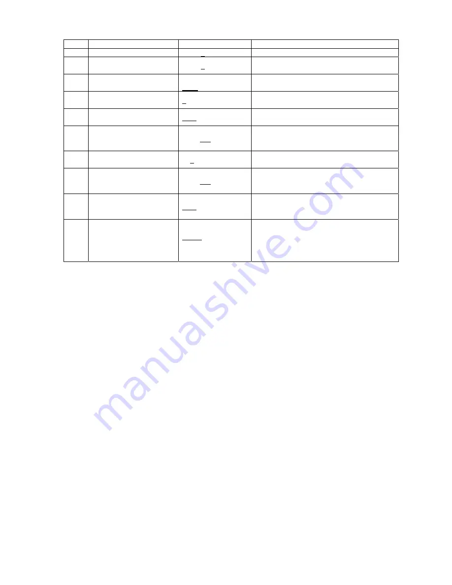 A&D TM-2564G Instruction Manual Download Page 52