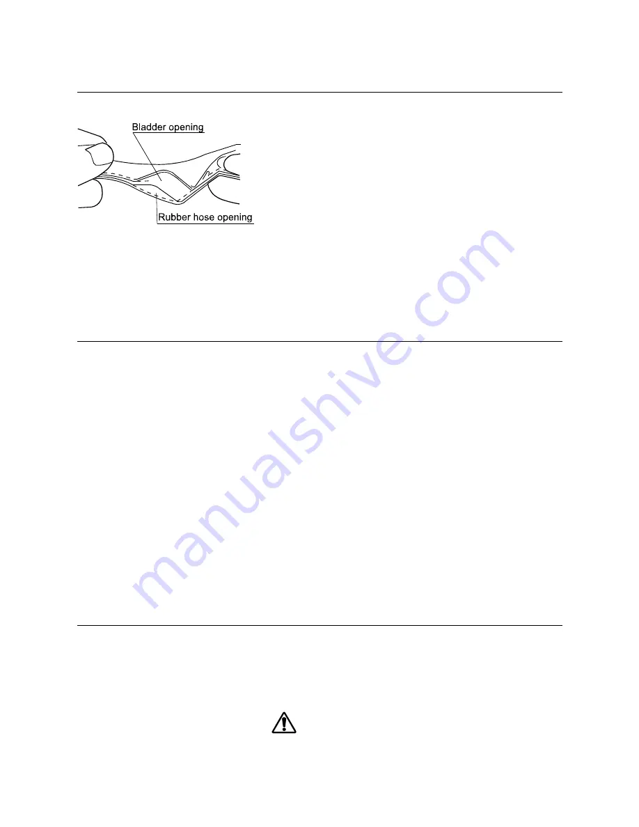 A&D TM-2564G Instruction Manual Download Page 55