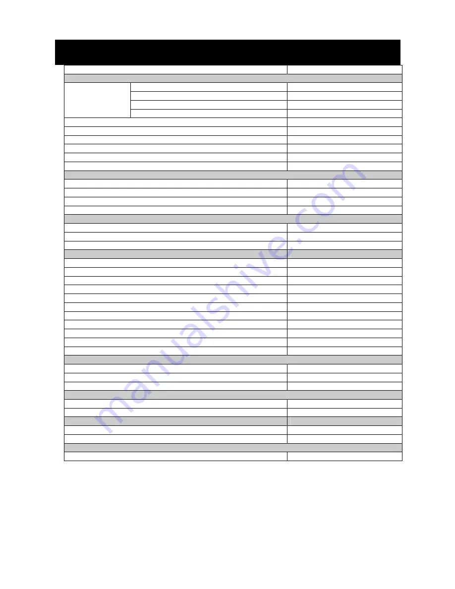 A&D TM-2564G Instruction Manual Download Page 57