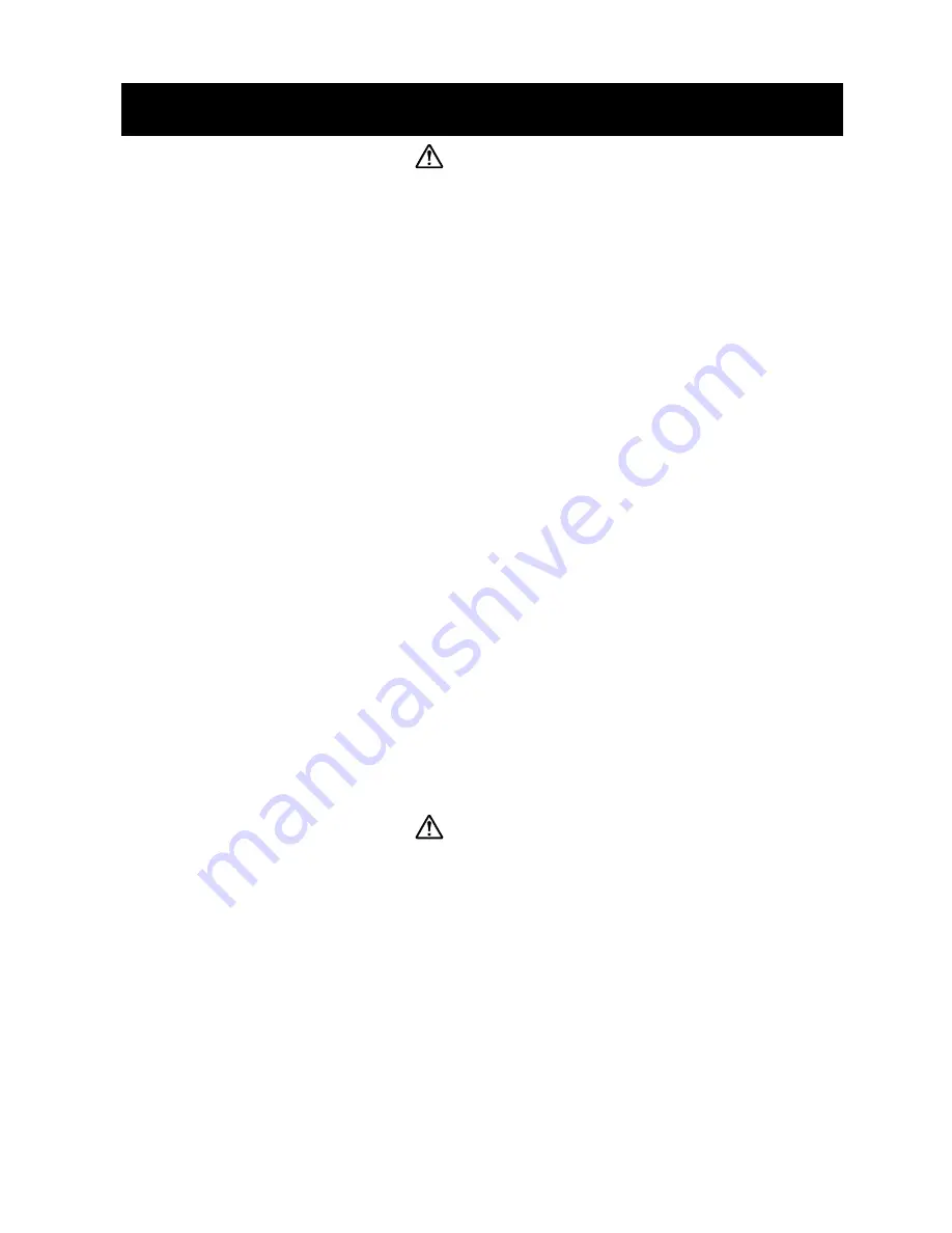 A&D TN-2655 Instruction Manual Download Page 5