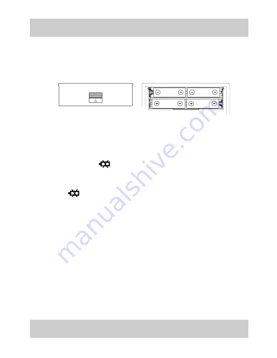 A&D UA-702 Instruction Manual Download Page 41