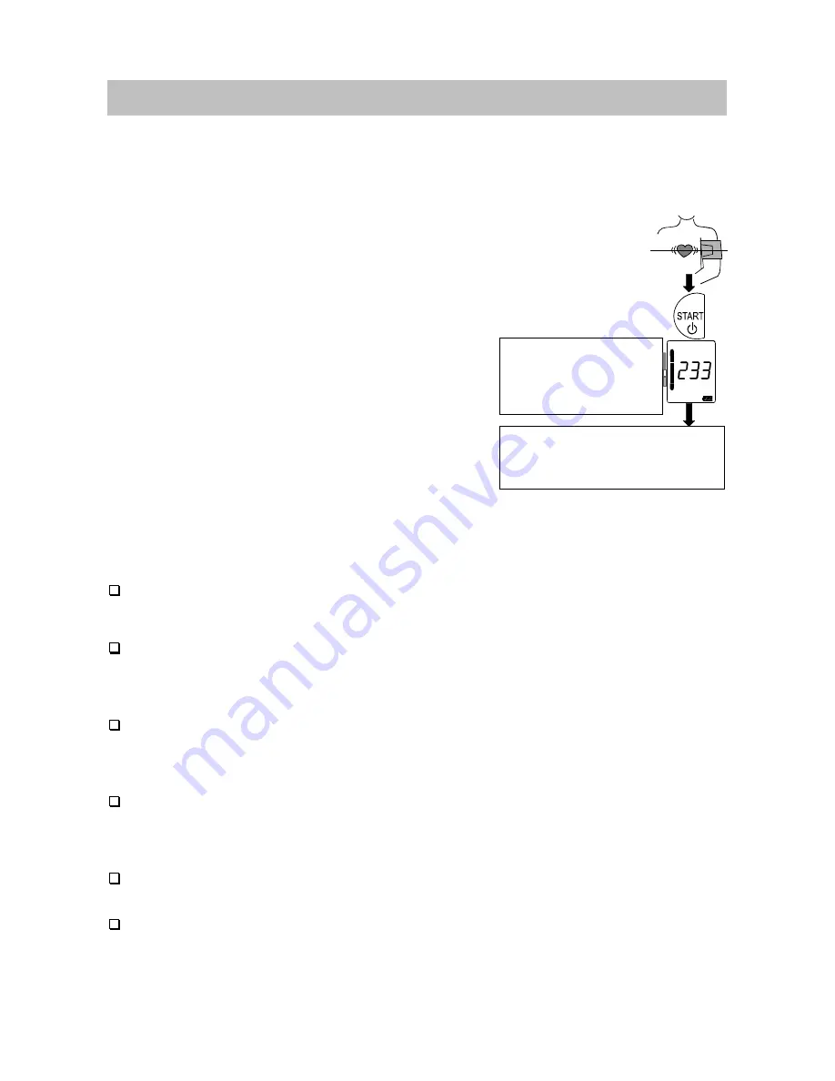 A&D UA-853 Instruction Manual Download Page 60