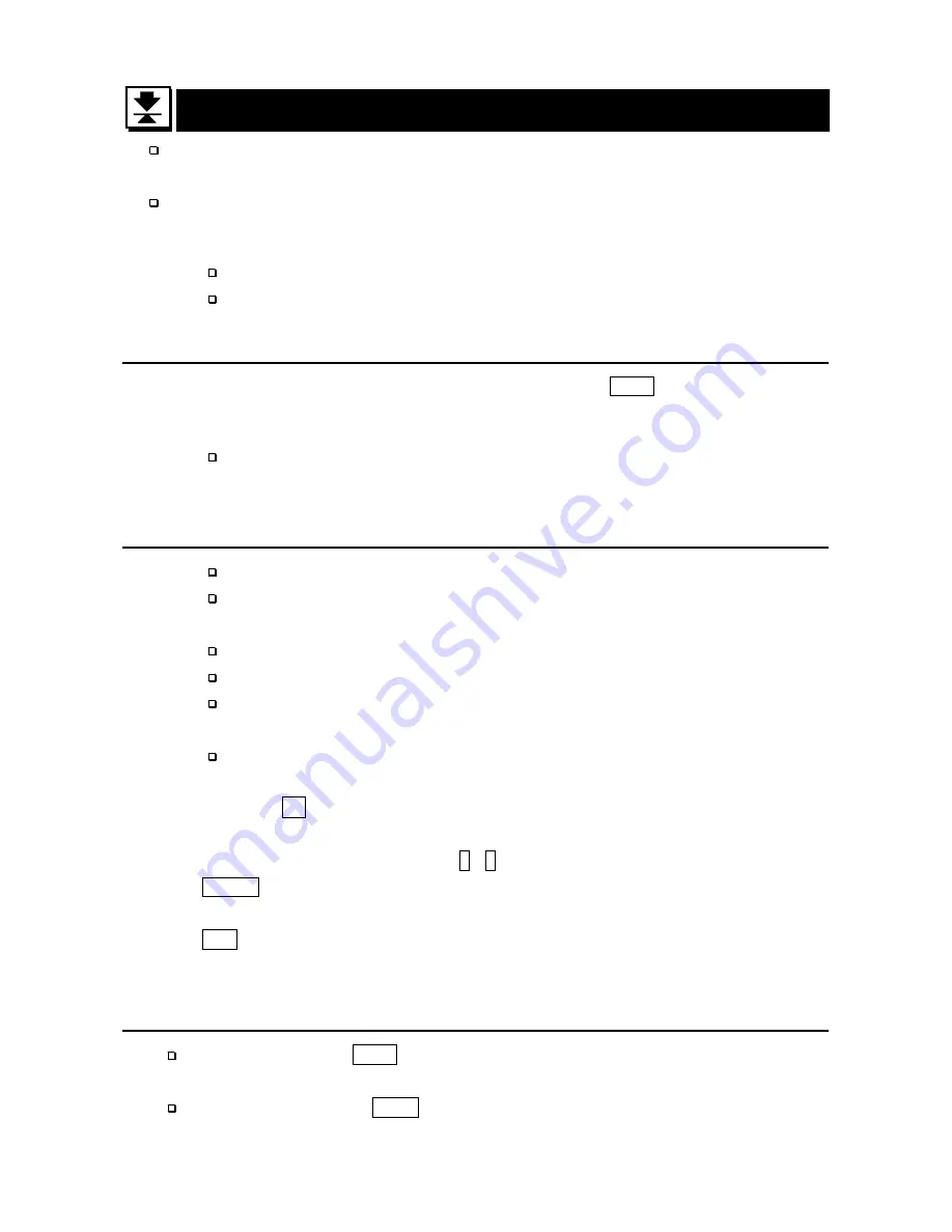 A&D Weighing Indicator AD-4405 Скачать руководство пользователя страница 35