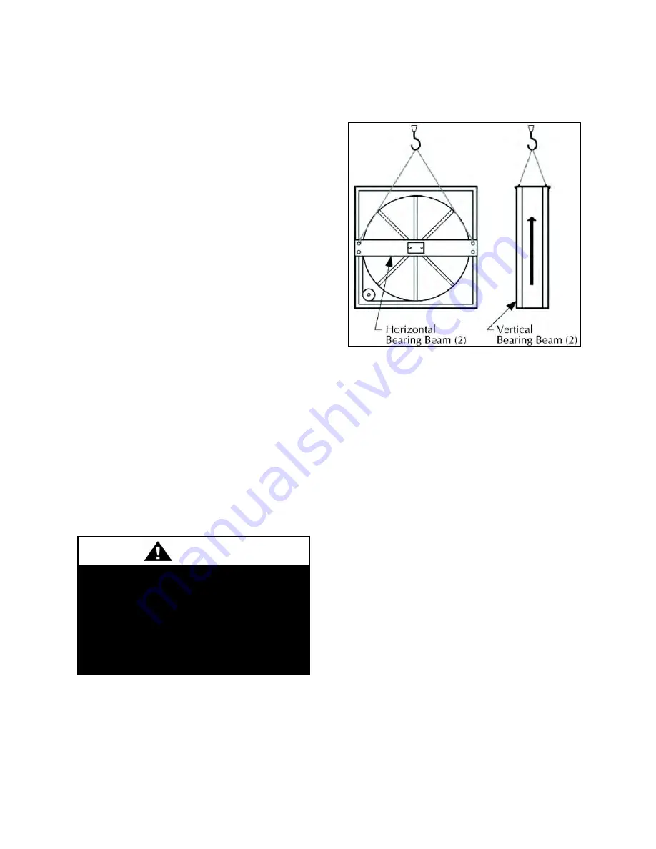 AAON RN Series Installation, Operation & Maintanance Manual Download Page 66