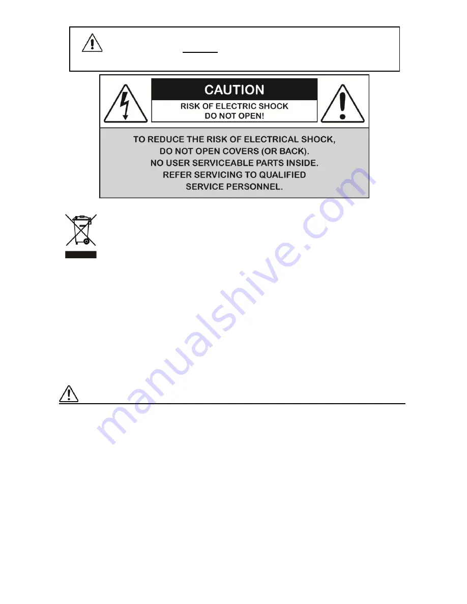 AAS LCD35SV User Manual Download Page 2