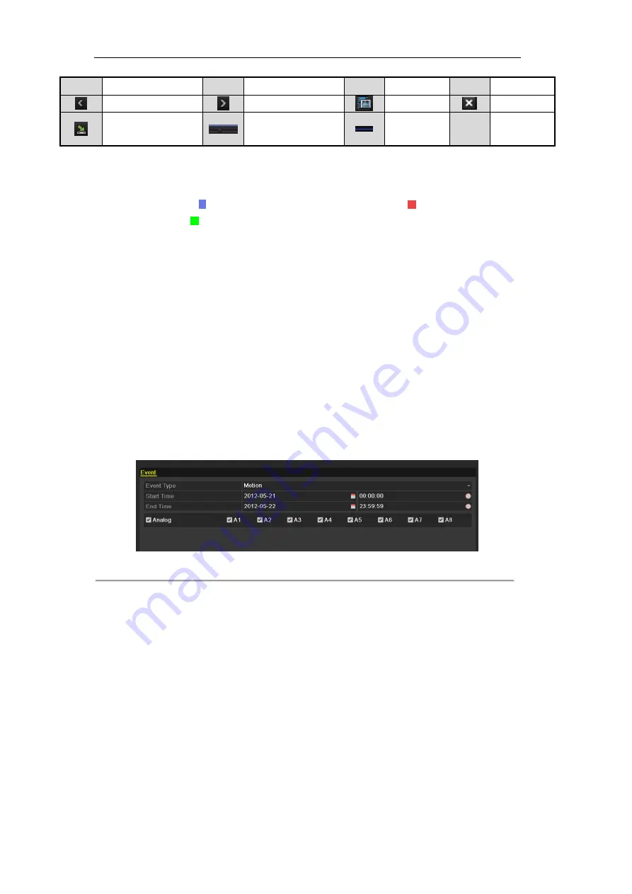 Aasset AAR-W450K Скачать руководство пользователя страница 56