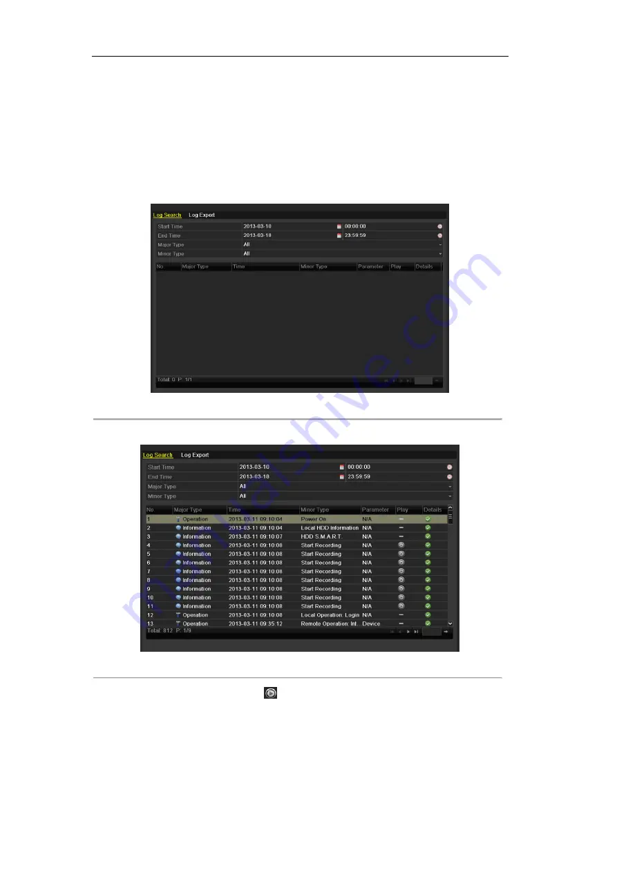 Aasset AAR-W450K Скачать руководство пользователя страница 63