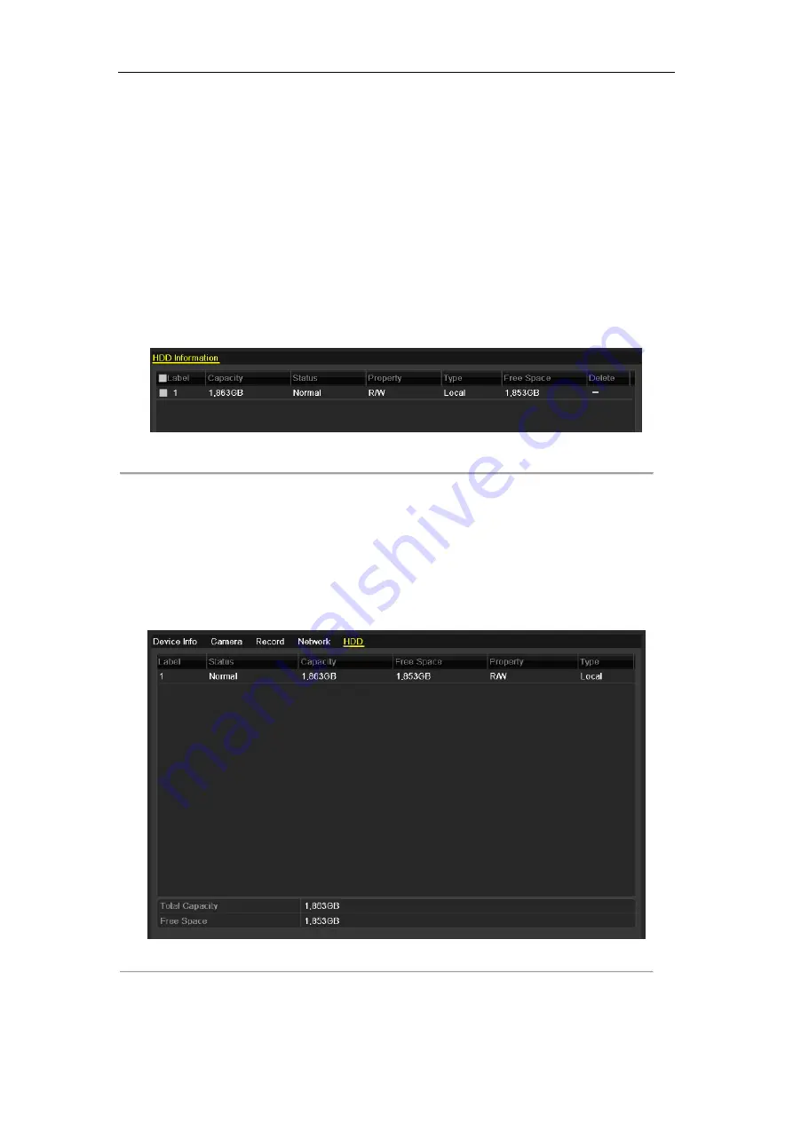 Aasset AAR-W450K Скачать руководство пользователя страница 112