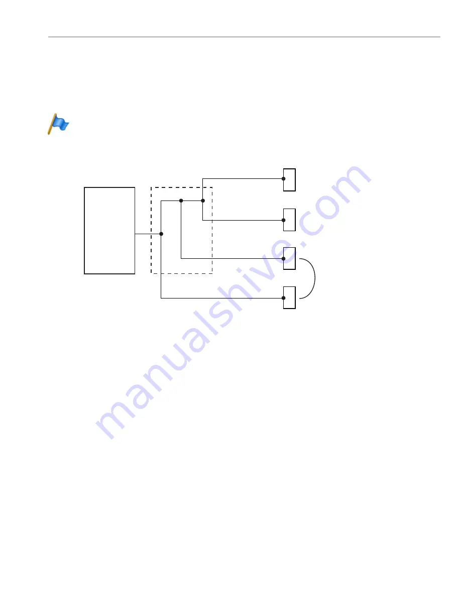 Aastra 415 System Manual Download Page 94