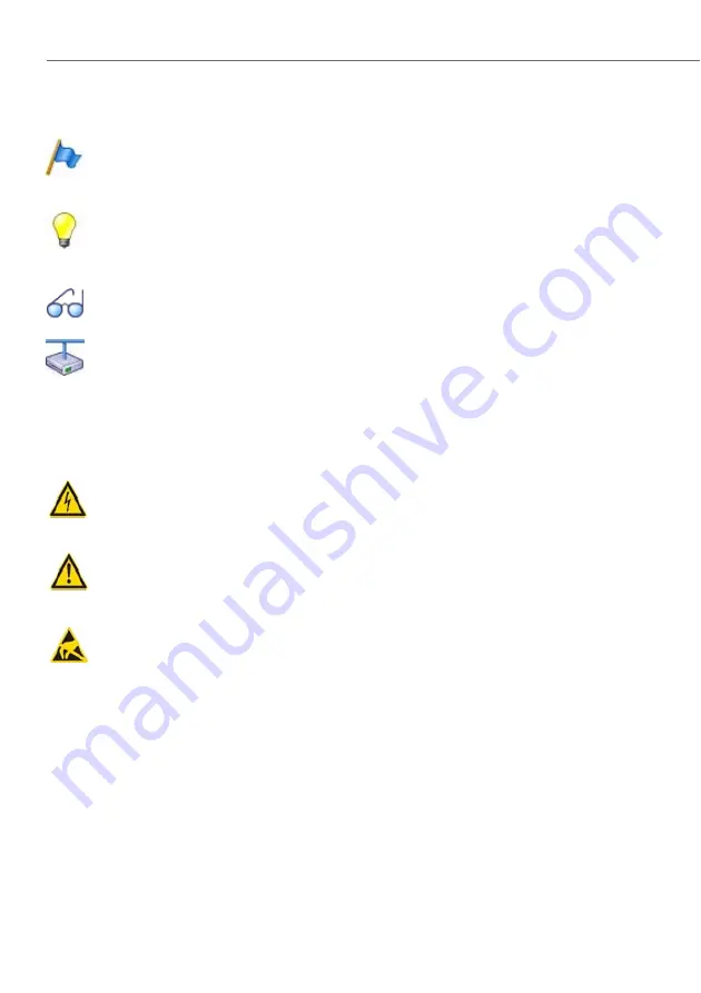 Aastra 470 System Manual Download Page 14