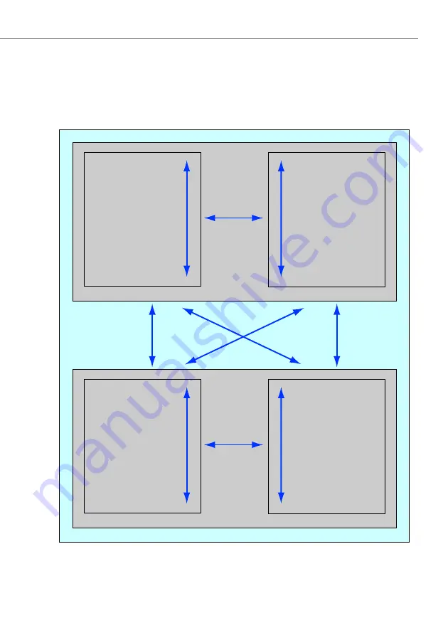 Aastra 470 System Manual Download Page 45