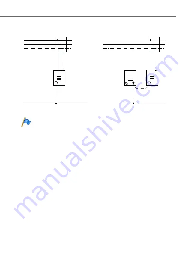 Aastra 470 System Manual Download Page 83